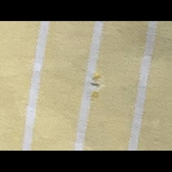 MEN’S RALPH LAUREN “POLO” LONG SLEEVE, BUTTON DOWN - Picture 16 of 16